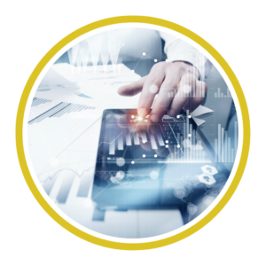 Data-Processing-and-Enhancements