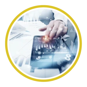 Data-Processing-and-Enhancements