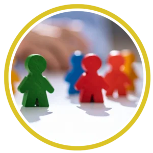 Demographics-Lifestyle-Enrichment