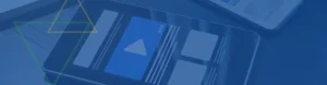 Digital-Activation Banner