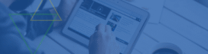 Digital-Marketing