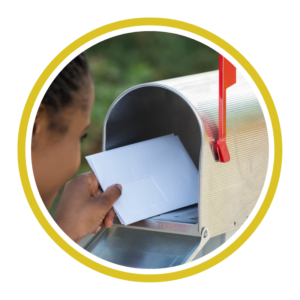 Direct-Marketing-Data