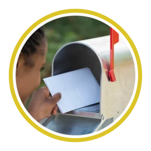 Direct-Marketing-Data