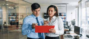 Direct Marketing Guides