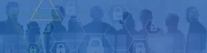 Do-Not-Sell-My-Personal-Information