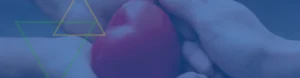 Donor-Header