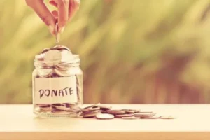 Donors-Featured