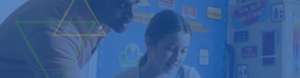 Education-Teachers-Header