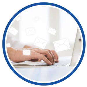 Email-Appends