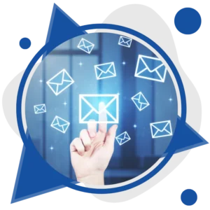 Email-Identity-Resolution