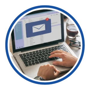 Email-Marketing
