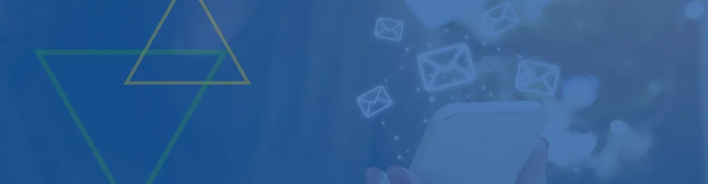 Email-Marketing-Services-Header