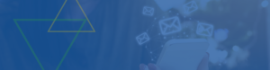 Email-Marketing-Services-Header