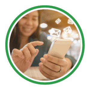 Email-Match-Deploy