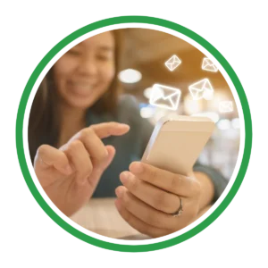 Email-Match-Deploy