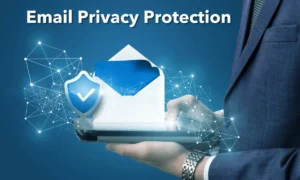 Email-Privacy