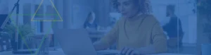 Email-Solutions-Header