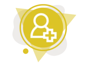 Email-append-graphic