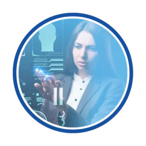 Enhanced-Customer-Insights