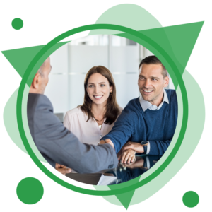 Financial-Advisors-Icon