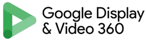 Google-DV360-Logo