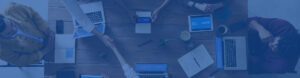 mailing banner