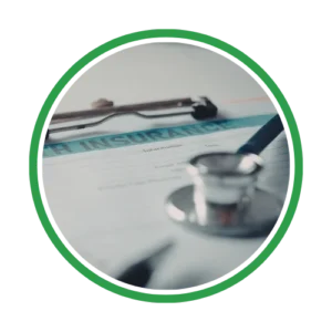 Health-Insurance-Prospecting