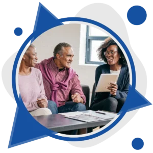 Health-Insurance-Prospects
