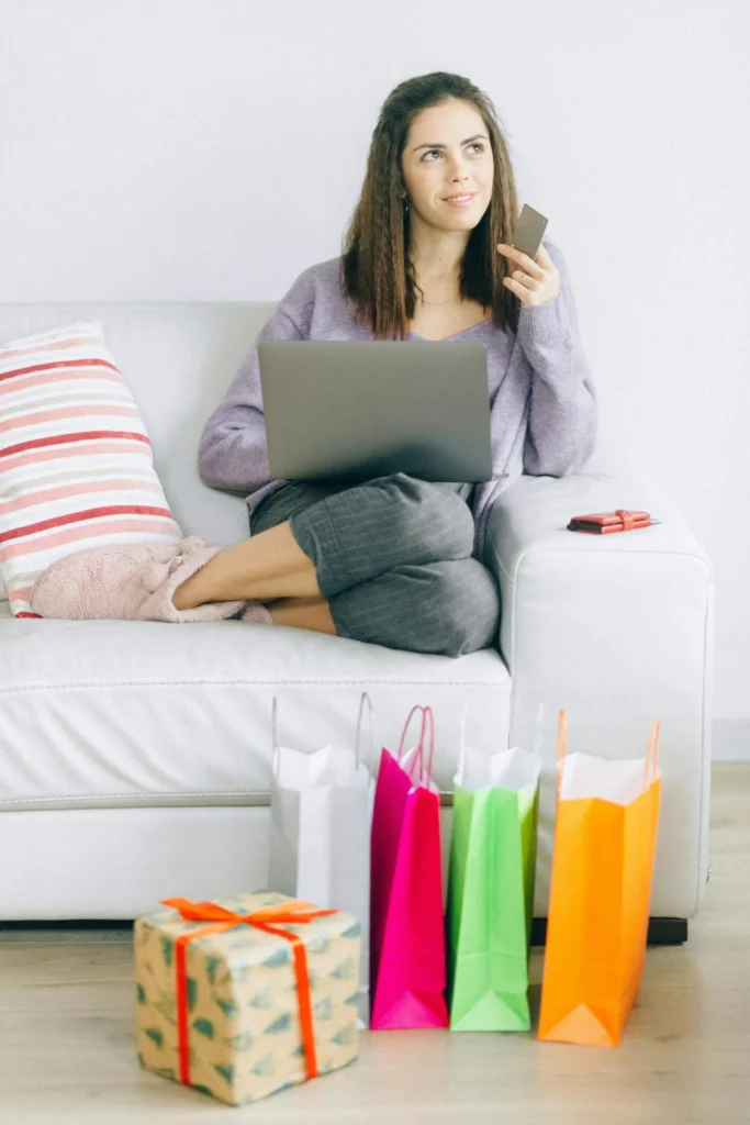 Holiday Marketing Data Enrichment