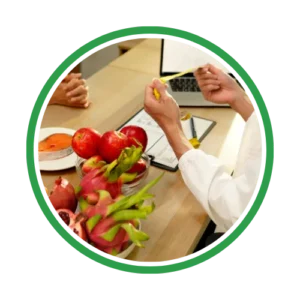 Holistic-Wellness