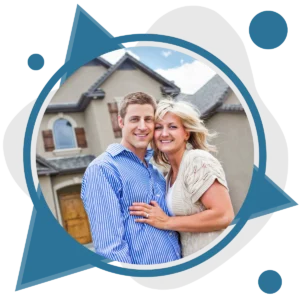 Homeowners-Insurance-Prospects