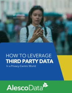 How-to-Leverage-Third-Party-Data-in-a-Privacy-Centric-World-Cover