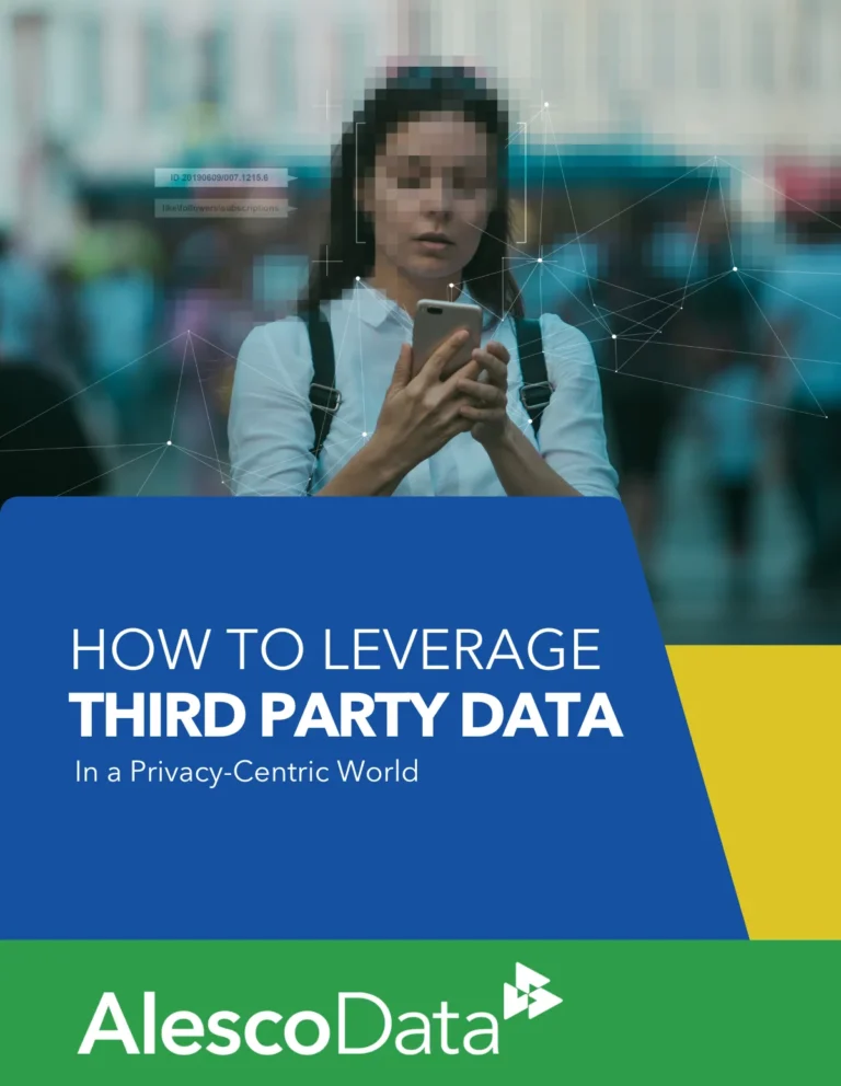 How-to-Leverage-Third-Party-Data-in-a-Privacy-Centric-World-Cover
