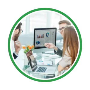 Increase-Marketing-ROI