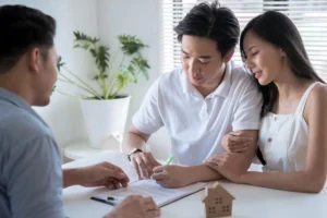 Insurance Featured Image