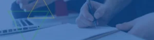 Insurance-Header