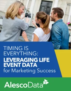 Life-Event-Data-White-Paper-Cover-1