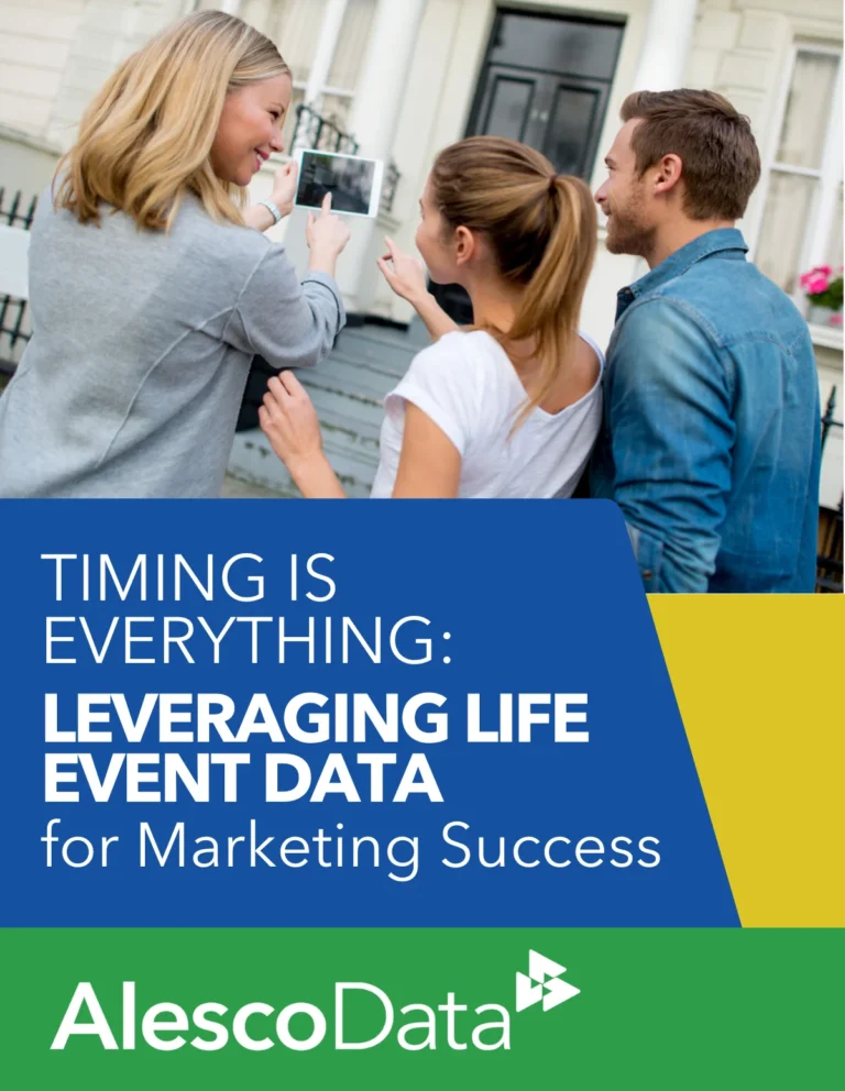 Life-Event-Data-White-Paper-Cover-1