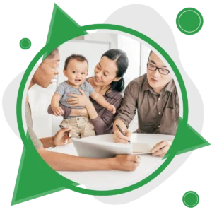 Life-Insurance-Prospects