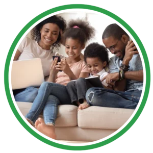 Life-Stage-Campaign-Activation