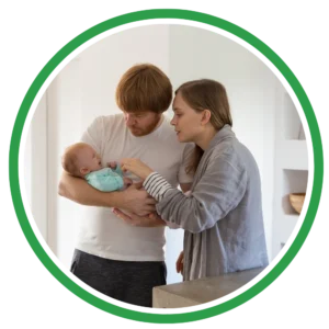 Lifestage-and-Milestone-Triggers