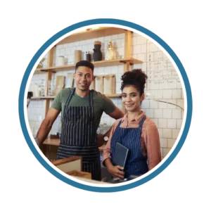 Local-Businesses