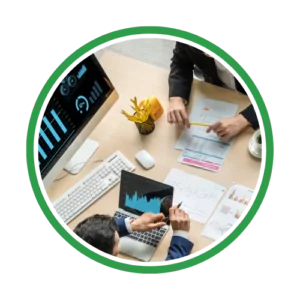Strengthen Decision-Making