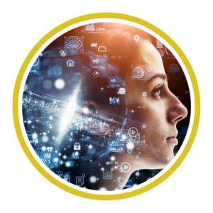 Machine-Learning-Analytics