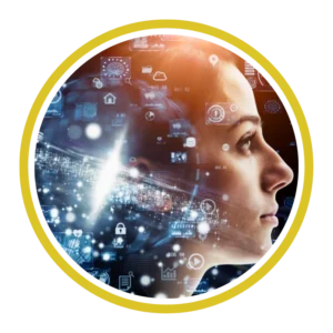 Machine-Learning-Analytics