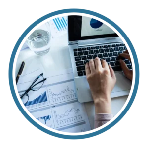 Measurable-Results-for-ROI