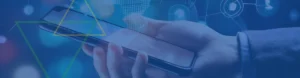 Media-Technology-Database
