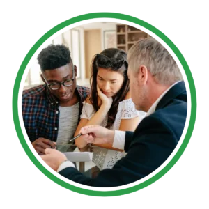 Mortgage-Diverse-Data-1