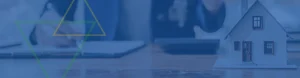Mortgage-Header