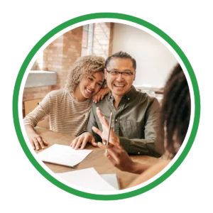 Mortgage-Information